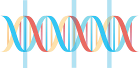 Traditional Genotyping Technology
