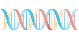 Next Generation Sequencing Technology